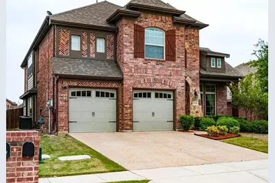 11516 Round Leaf Drive, Fort Worth, TX 76244 - Photo 40