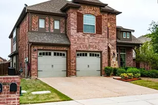 11516 Round Leaf Dr, Fort Worth, TX 76244 - Photo 40
