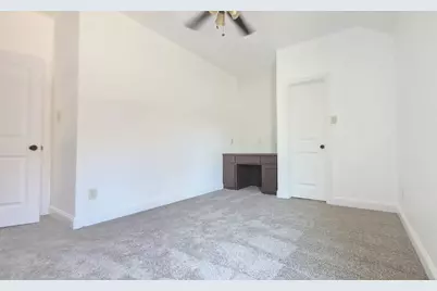 11516 Round Leaf Drive, Fort Worth, TX 76244 - Photo 22