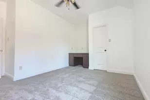 11516 Round Leaf Dr, Fort Worth, TX 76244 - Photo 22
