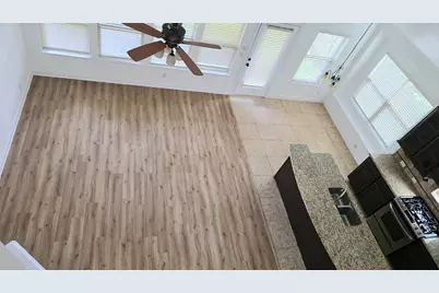 11516 Round Leaf Drive, Fort Worth, TX 76244 - Photo 32