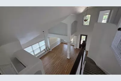 11516 Round Leaf Drive, Fort Worth, TX 76244 - Photo 20