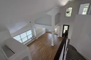 11516 Round Leaf Dr, Fort Worth, TX 76244 - Photo 20