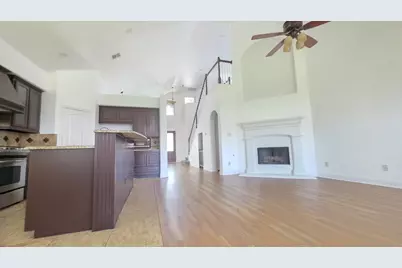 11516 Round Leaf Drive, Fort Worth, TX 76244 - Photo 8