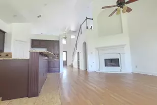 11516 Round Leaf Dr, Fort Worth, TX 76244 - Photo 8