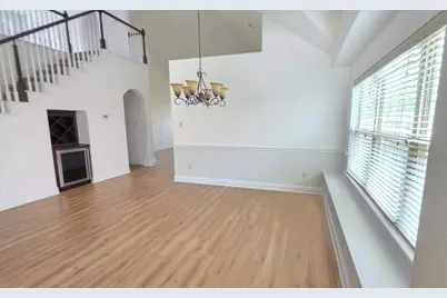 11516 Round Leaf Drive, Fort Worth, TX 76244 - Photo 4
