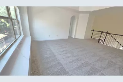 11516 Round Leaf Drive, Fort Worth, TX 76244 - Photo 18