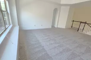 11516 Round Leaf Dr, Fort Worth, TX 76244 - Photo 18