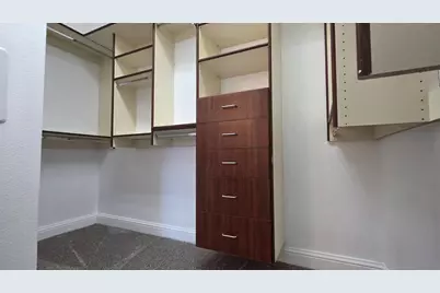11516 Round Leaf Drive, Fort Worth, TX 76244 - Photo 16