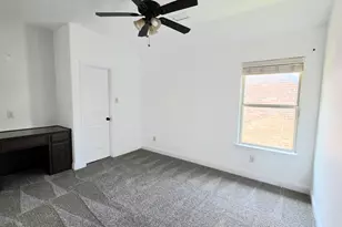11516 Round Leaf Dr, Fort Worth, TX 76244 - Photo 36