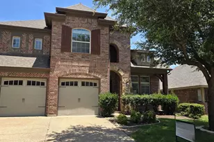 11516 Round Leaf Dr, Fort Worth, TX 76244 - Photo 28