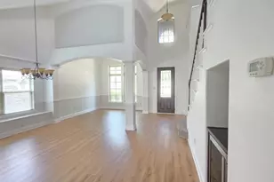 11516 Round Leaf Dr, Fort Worth, TX 76244 - Photo 10