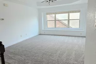 11516 Round Leaf Dr, Fort Worth, TX 76244 - Photo 34