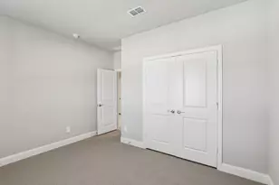 3406 Richmond Dr, Farmersville, TX 75442 - Photo 10