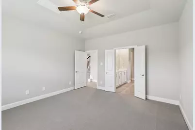 3406 Richmond Drive, Farmersville, TX 75442 - Photo 14