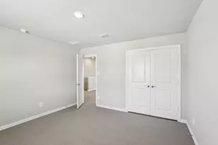 3406 Richland Dr, Farmersville, TX 75442 - Photo 20