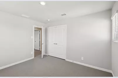 3406 Richmond Drive, Farmersville, TX 75442 - Photo 18