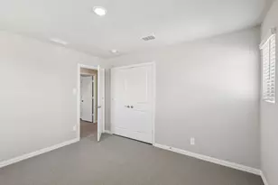 3406 Richland Dr, Farmersville, TX 75442 - Photo 18