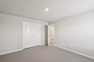 3406 Richland Dr, Farmersville, TX 75442 - Photo 16