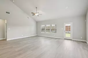 3406 Richland Dr, Farmersville, TX 75442 - Photo 6