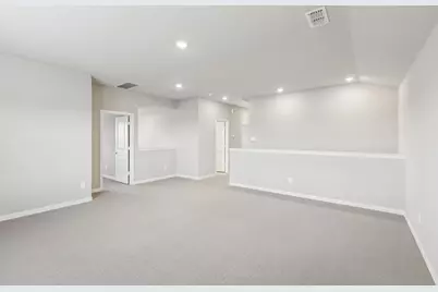 3406 Richmond Drive, Farmersville, TX 75442 - Photo 22