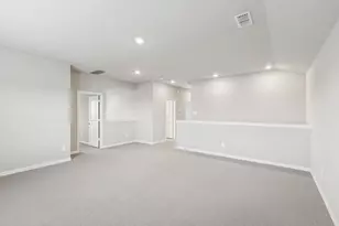 3406 Richland Dr, Farmersville, TX 75442 - Photo 22