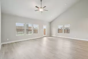 3406 Richland Dr, Farmersville, TX 75442 - Photo 8