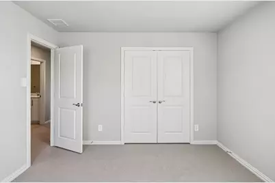 3404 Richmond Drive, Farmersville, TX 75442 - Photo 32