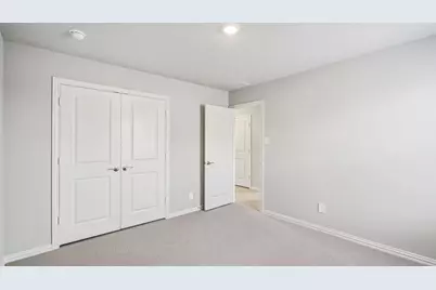 3404 Richmond Drive, Farmersville, TX 75442 - Photo 30