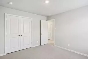 3404 Richland Dr, Farmersville, TX 75442 - Photo 30