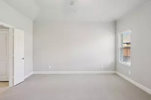 3404 Richland Dr, Farmersville, TX 75442 - Photo 18