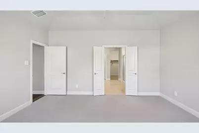 3404 Richmond Drive, Farmersville, TX 75442 - Photo 20