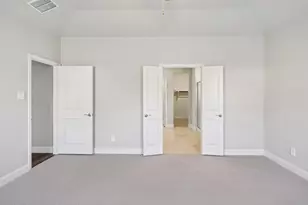 3404 Richland Dr, Farmersville, TX 75442 - Photo 20