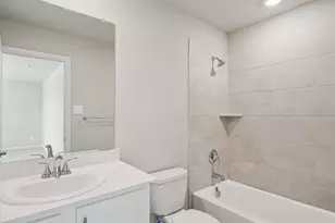 3404 Richland Dr, Farmersville, TX 75442 - Photo 38