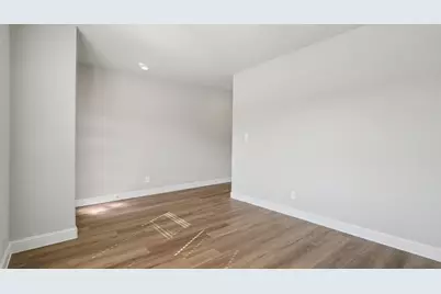 3404 Richmond Drive, Farmersville, TX 75442 - Photo 22