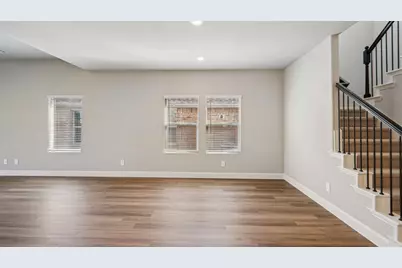 3404 Richmond Drive, Farmersville, TX 75442 - Photo 16
