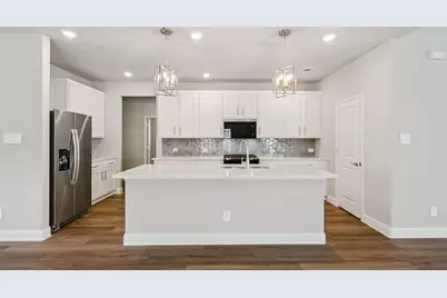 3404 Richmond Drive, Farmersville, TX 75442 - Photo 1