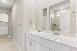 3414 Richmond Dr, Farmersville, TX 75442 - Photo 26