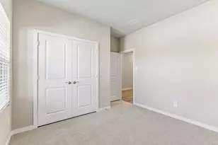 3414 Richmond Dr, Farmersville, TX 75442 - Photo 22