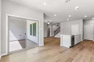 3414 Richmond Dr, Farmersville, TX 75442 - Photo 14