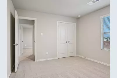 [Address not provided], Farmersville, TX 75442 - Photo 34