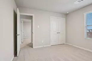 3037 O Pnes Dr, Farmersville, TX 75442 - Photo 34
