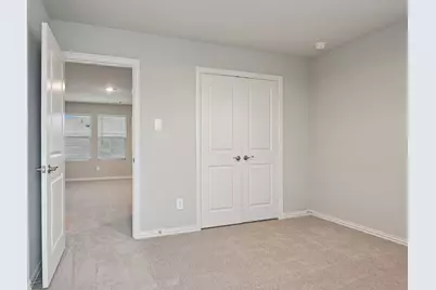 [Address not provided], Farmersville, TX 75442 - Photo 30