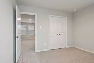 3037 O Pnes Dr, Farmersville, TX 75442 - Photo 30