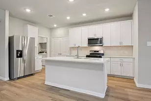 3037 O Pnes Dr, Farmersville, TX 75442 - Photo 2