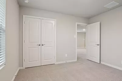 [Address not provided], Farmersville, TX 75442 - Photo 36
