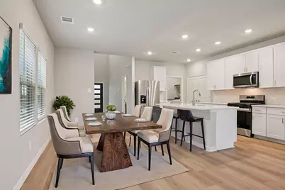 [Address not provided], Farmersville, TX 75442 - Photo 1