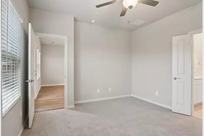 [Address not provided], Farmersville, TX 75442 - Photo 20