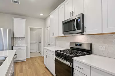 [Address not provided], Farmersville, TX 75442 - Photo 10