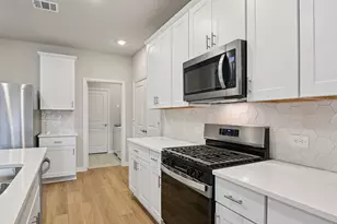 3037 O Pnes Dr, Farmersville, TX 75442 - Photo 10